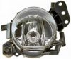 HELLA 1N0 354 696-021 Fog Light